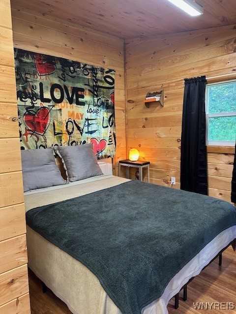 8402 Kingsbury Hill Road Farmersville, NY 14737 - Photo 23 of 33