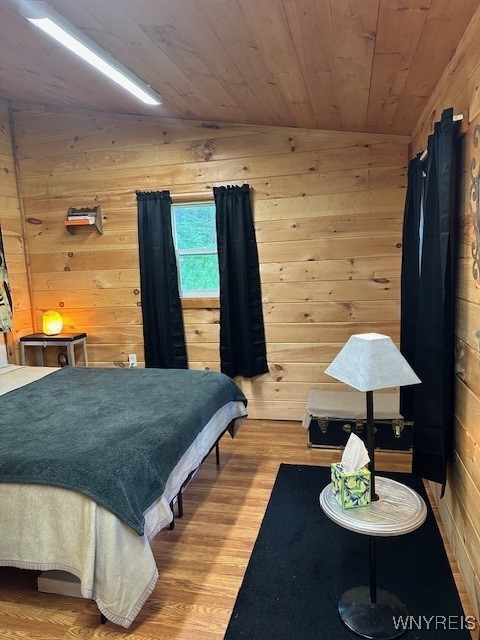 8402 Kingsbury Hill Road Farmersville, NY 14737 - Photo 24 of 33