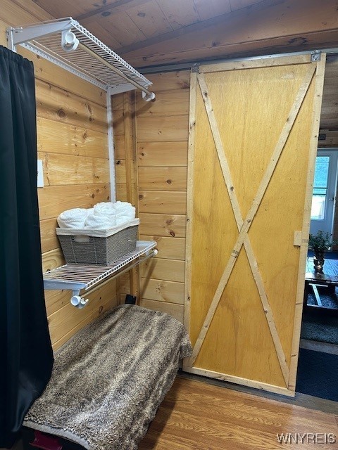 8402 Kingsbury Hill Road Farmersville, NY 14737 - Photo 25 of 33