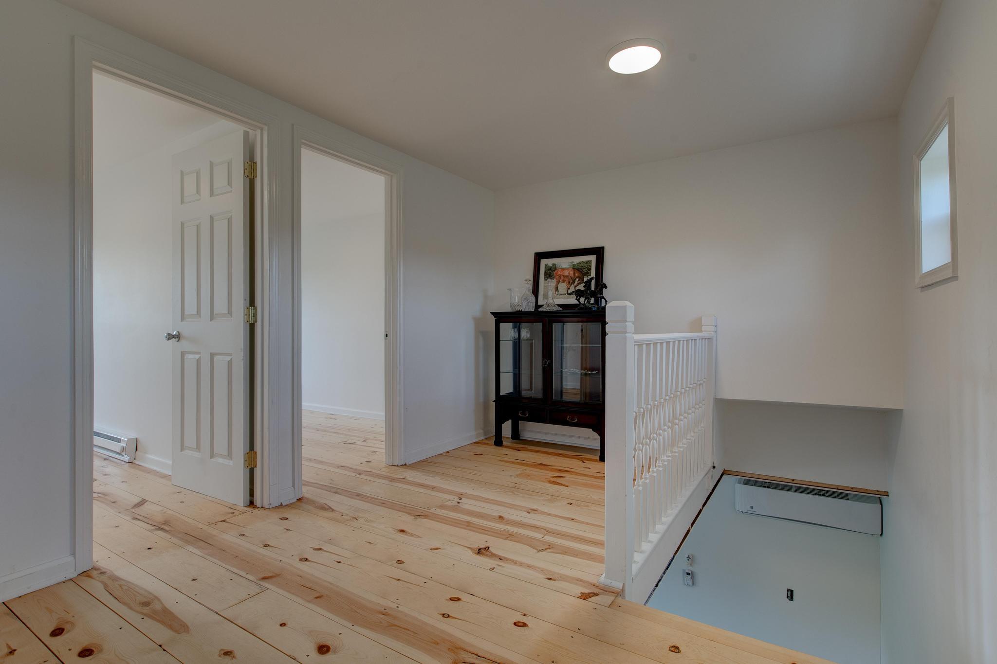 625 Gentry Road Lexington, KY 40509 - Photo 45 of 61 FVR10735_6_7-2