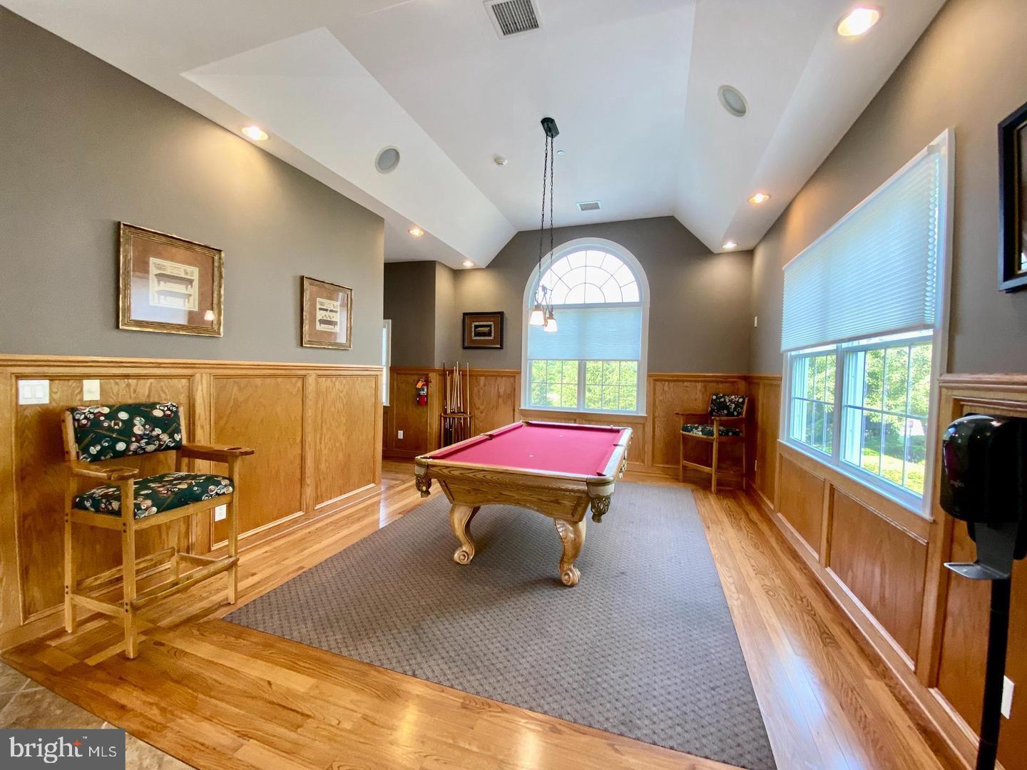 282 Sydney Road Holland, PA 18966 - Photo 41 of 44 Billiards Room