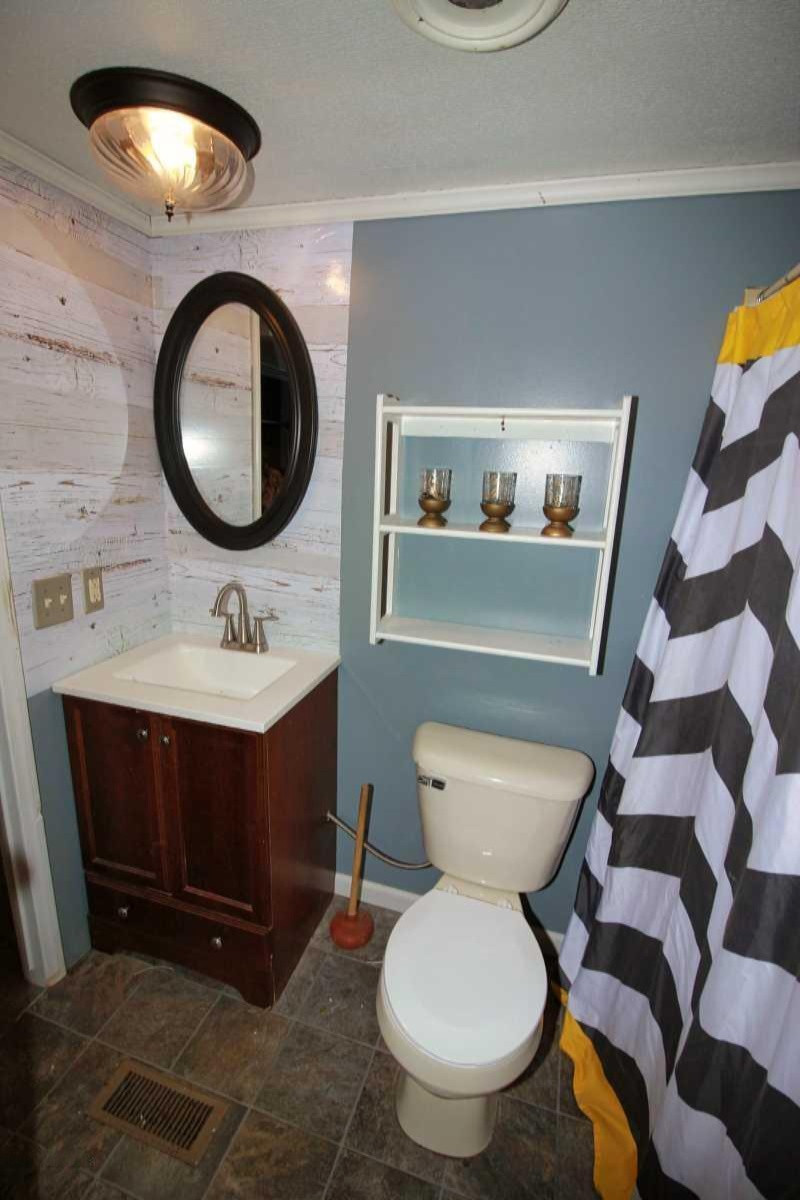 18664 Jefferson Road Morley, MI 49336 - Photo 8 of 23 IMG_3139