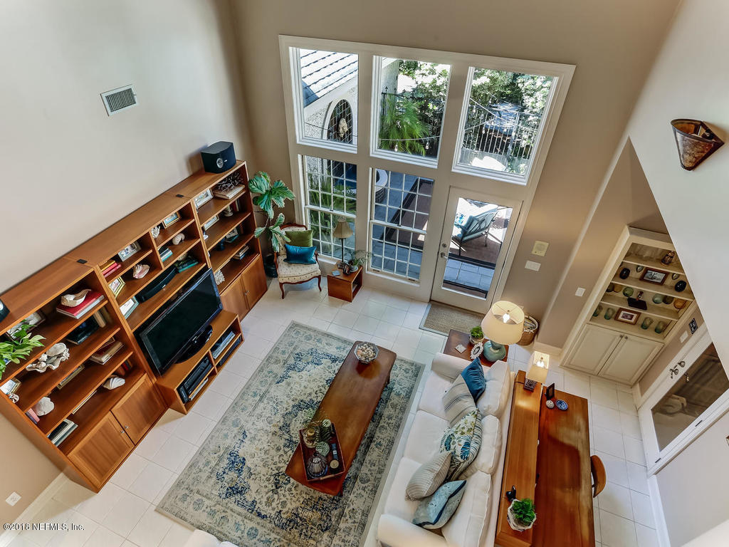 24 Wax Myrtle Road Fernandina Beach, FL 32034 - Photo 54 of 91 24 Wax Myrtle Rd Fernandina-058-69-Looki