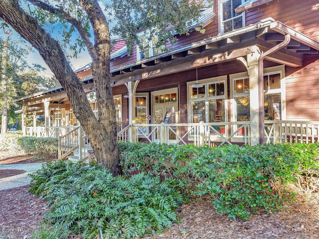 24 Wax Myrtle Road Fernandina Beach, FL 32034 - Photo 81 of 91 24 Wax Myrtle Rd Fernandina-085-4-Amelia