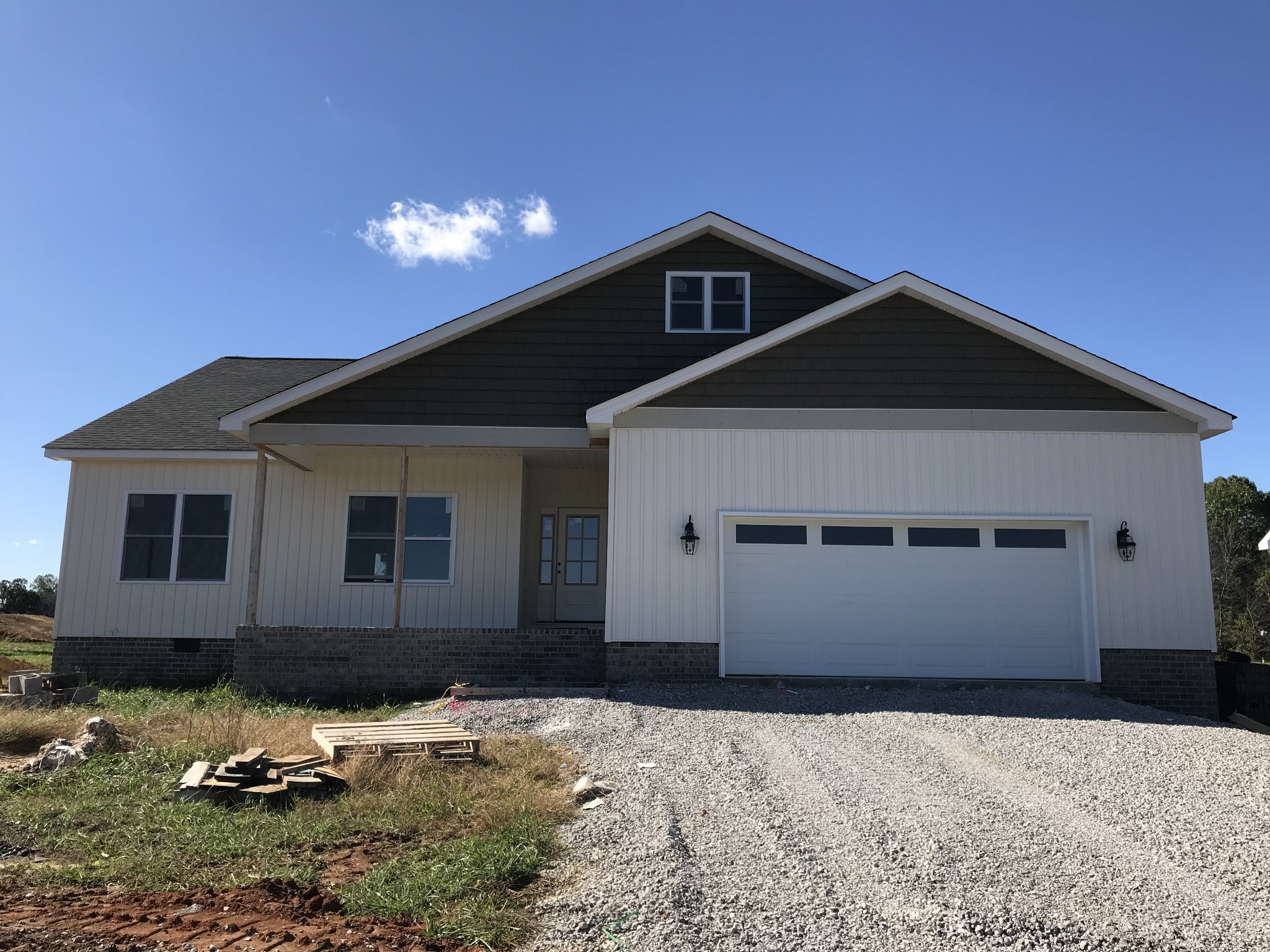413 Pistole Road Sparta, TN 38583 - Photo 1 of 19 Gallery Image 1