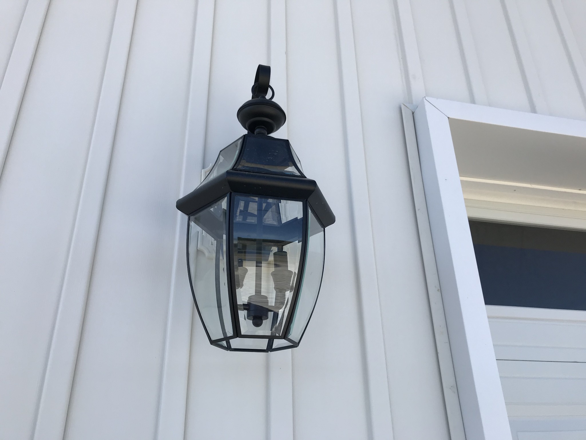 413 Pistole Road Sparta, TN 38583 - Photo 15 of 19 Gallery Image 15