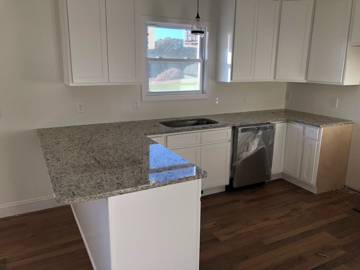 413 Pistole Road Sparta, TN 38583 - Photo 18 of 19 Gallery Image 18