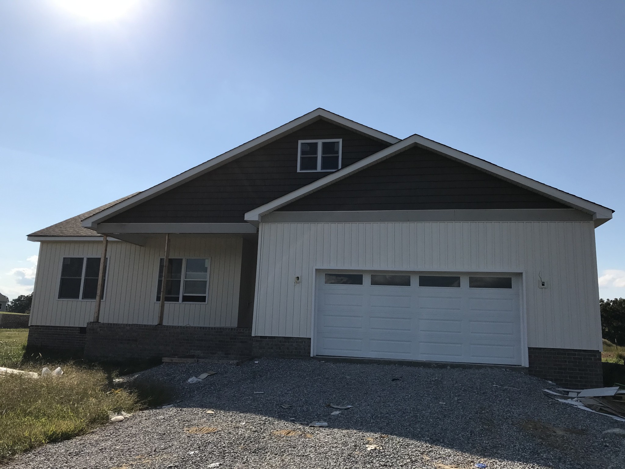 413 Pistole Road Sparta, TN 38583 - Photo 2 of 19 Gallery Image 2