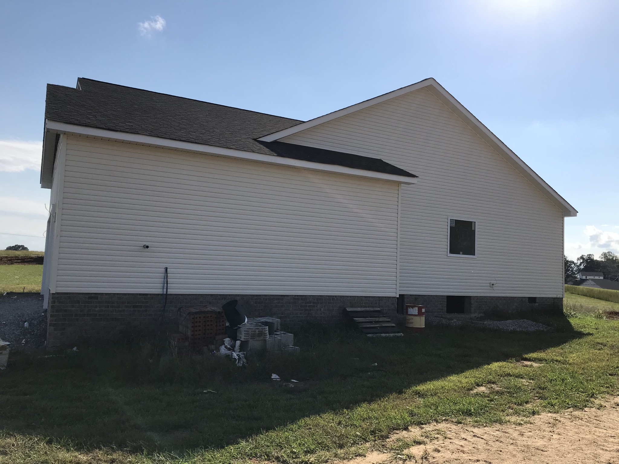413 Pistole Road Sparta, TN 38583 - Photo 4 of 19 Gallery Image 4