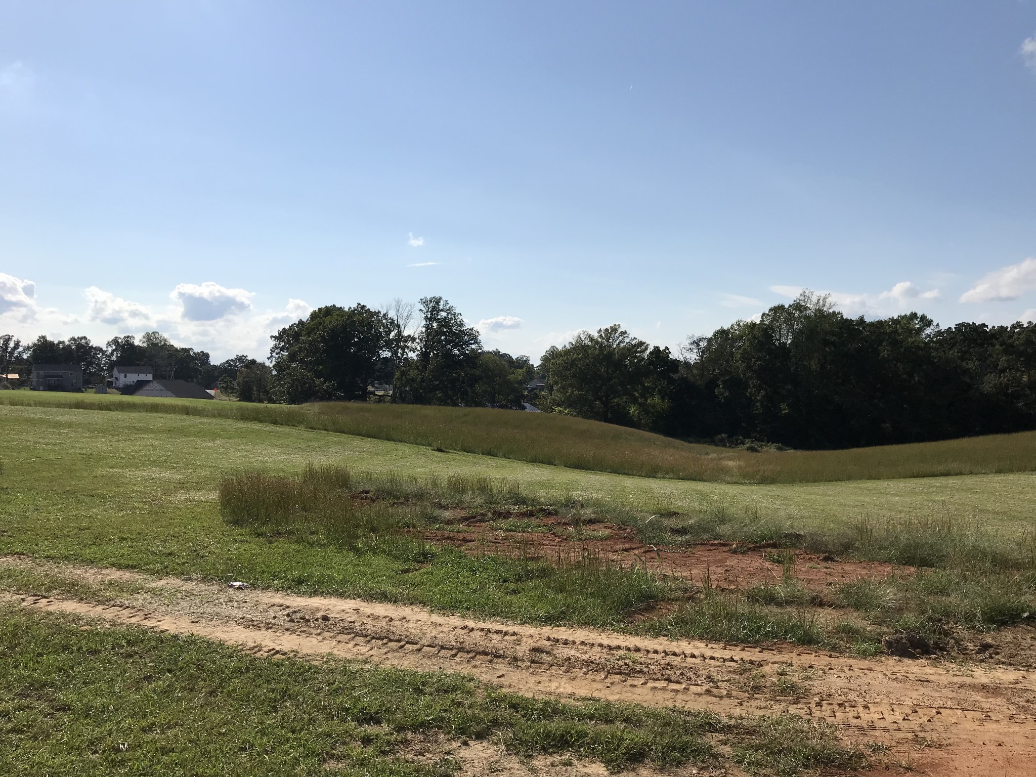 413 Pistole Road Sparta, TN 38583 - Photo 5 of 19 Gallery Image 5