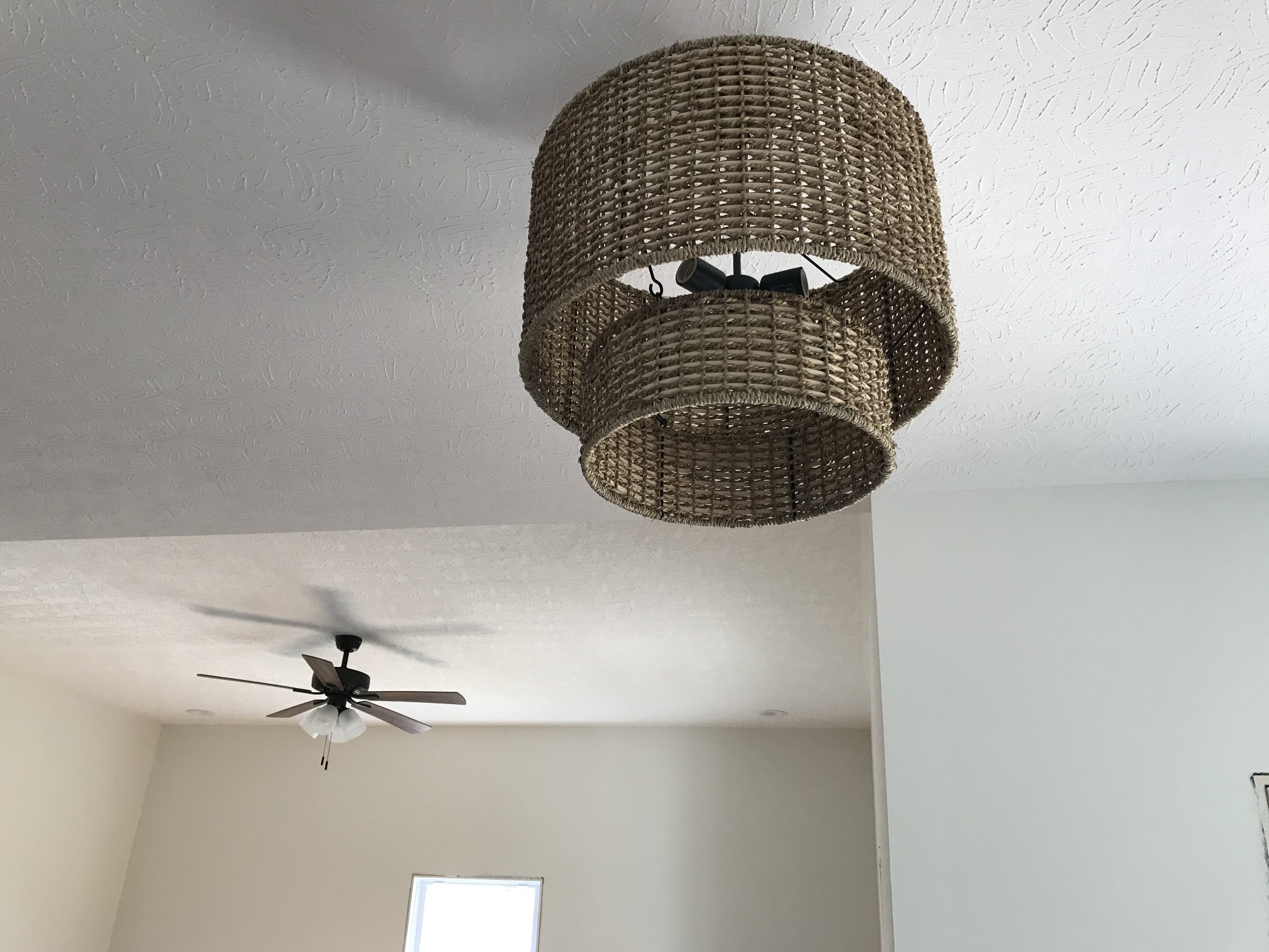 413 Pistole Road Sparta, TN 38583 - Photo 10 of 19 Gallery Image 10
