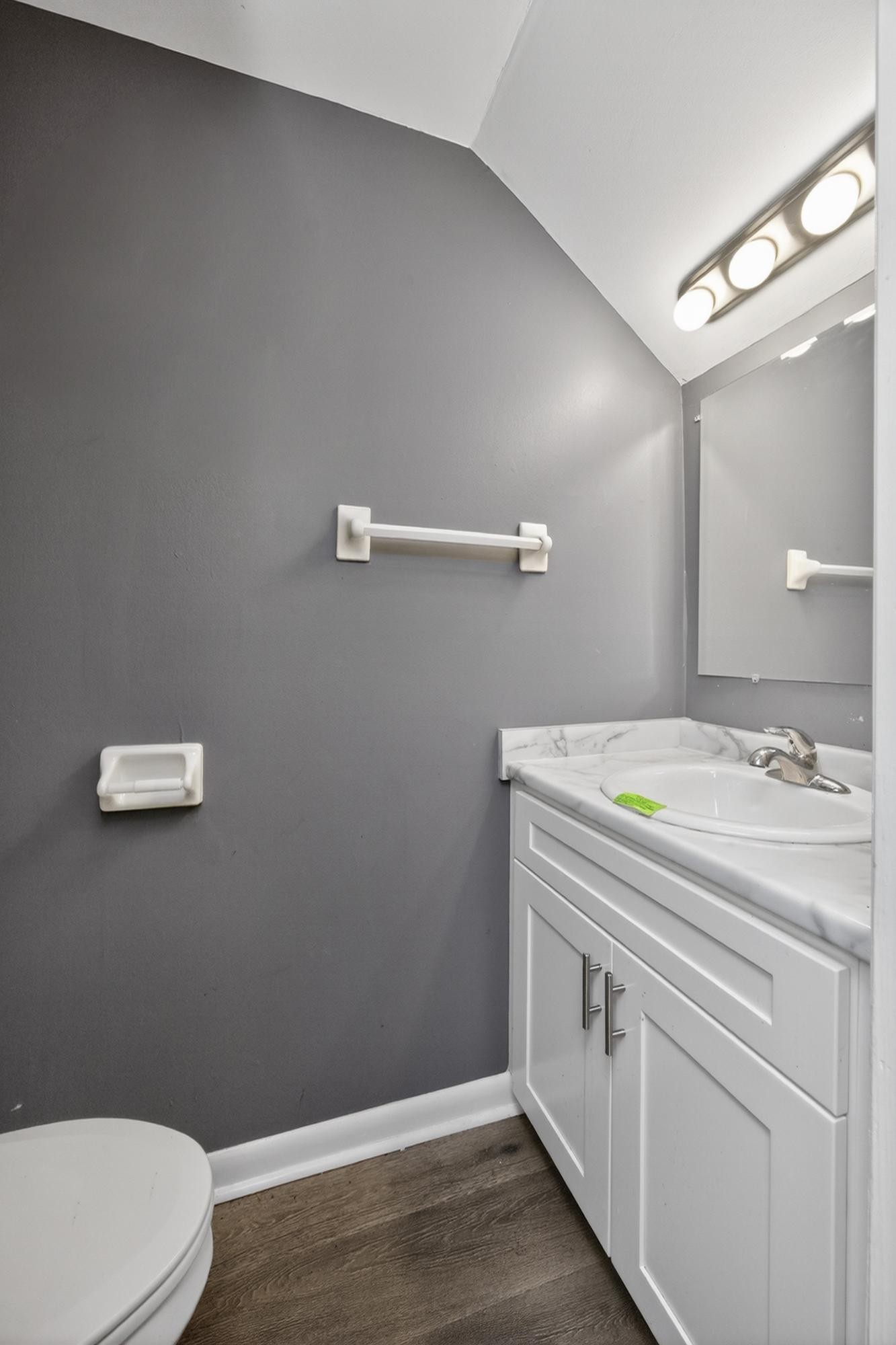 323 Forest Park Road, Unit 58 Madison, TN 37115 - Photo 17 of 28