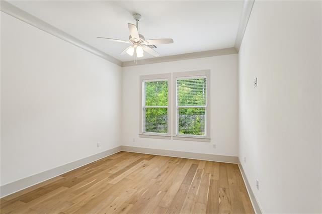 375 Rue Charlotte Covington, LA 70433 - Photo 16 of 26