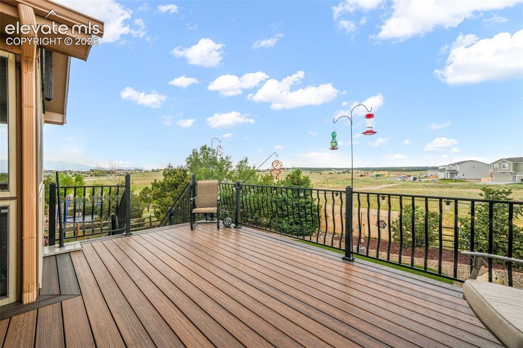 9946 Rockingham Drive Peyton, CO 80831 - Photo 20 of 50