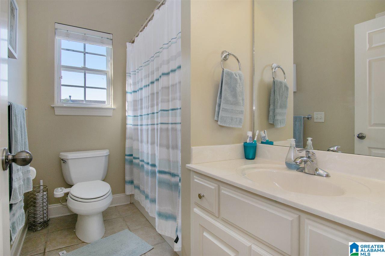 5240 Vintage Way Bessemer, AL 35022 - Photo 27 of 37