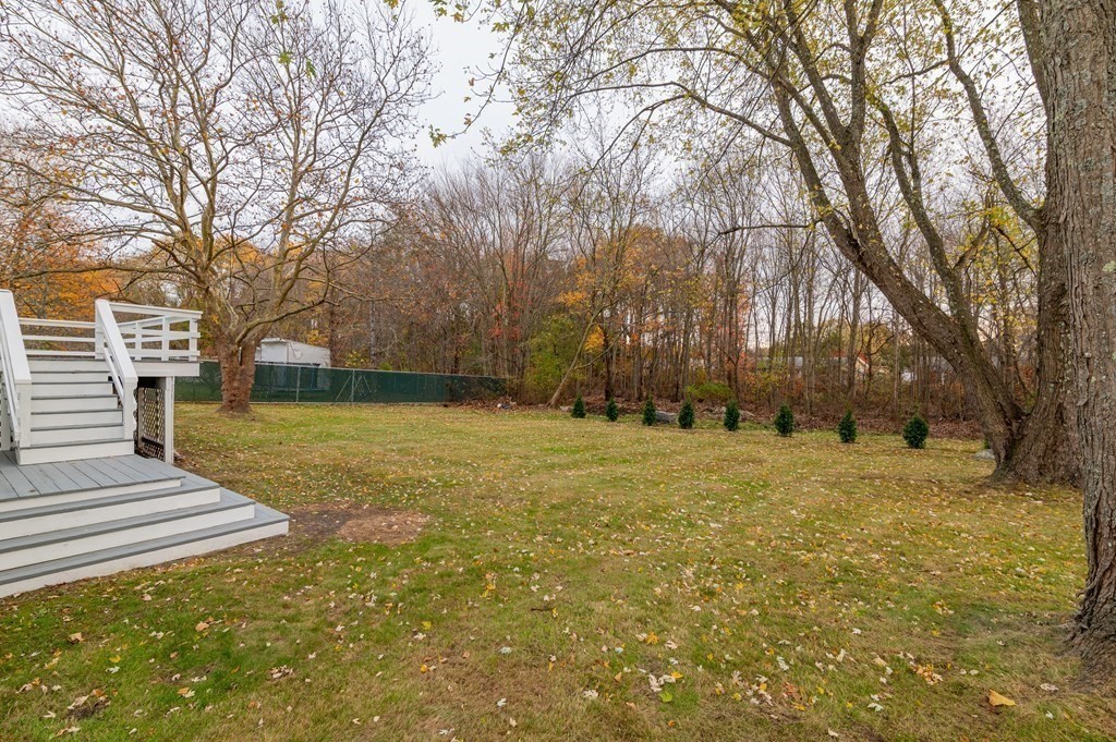 16 Brewster Road Randolph, MA 02368 - Photo 19 of 23 Gallery Image 19