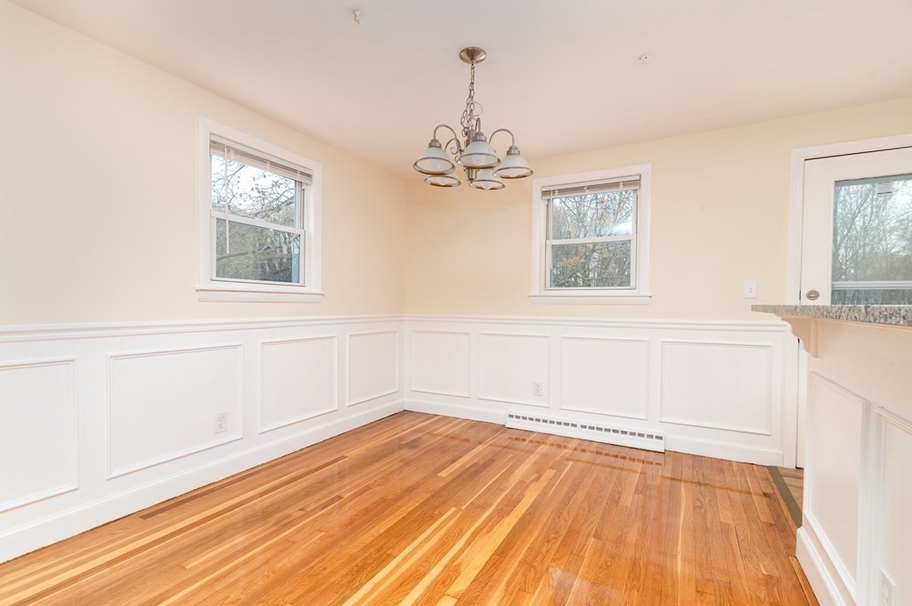 16 Brewster Road Randolph, MA 02368 - Photo 7 of 23 Gallery Image 7