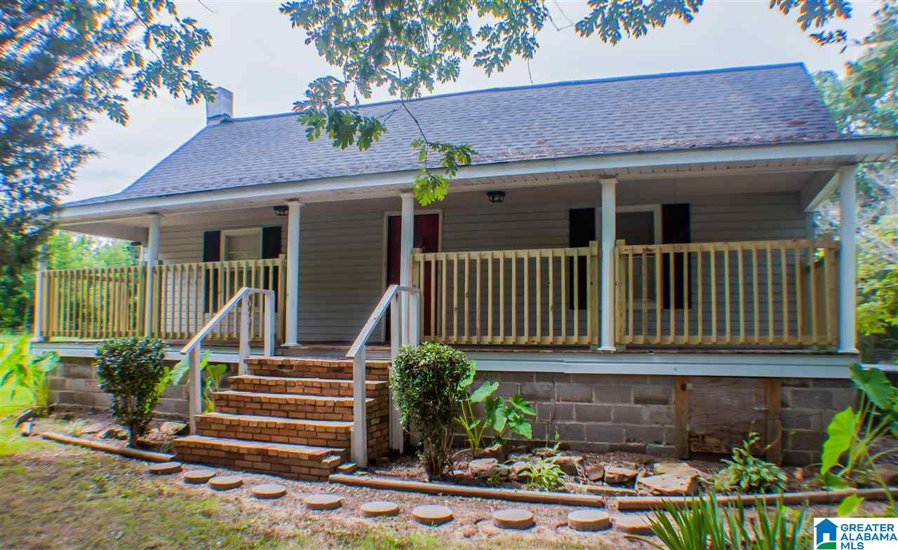 1683 Corner Road Hayden, AL 35079 - Photo 46 of 46