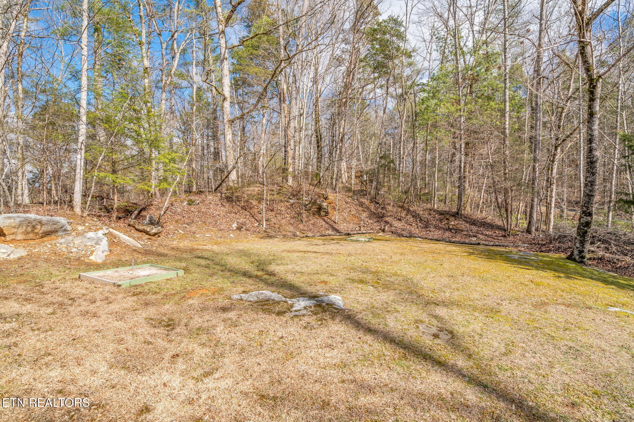 151 Sequoyah Village Road Townsend, TN 37882 - Photo 45 of 60