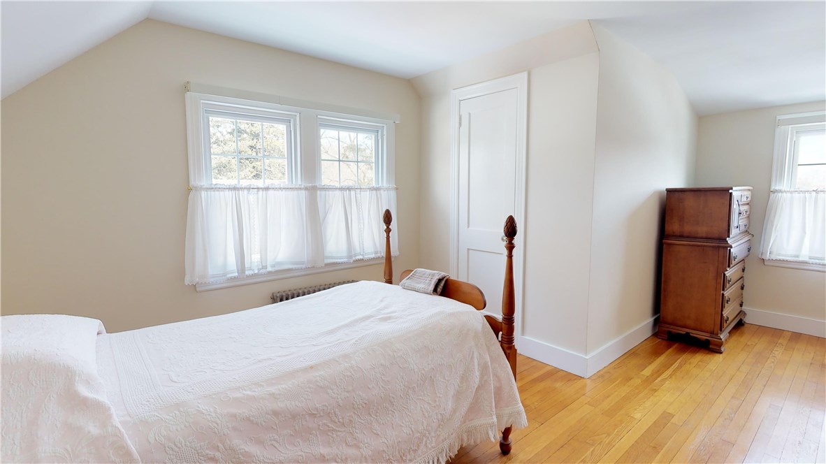 34 Tarleton Road South Kingstown, RI 02879 - Photo 20 of 29