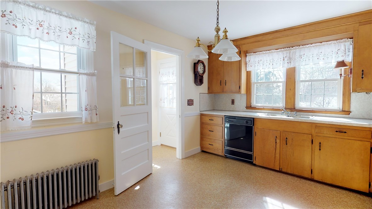 34 Tarleton Road South Kingstown, RI 02879 - Photo 8 of 29