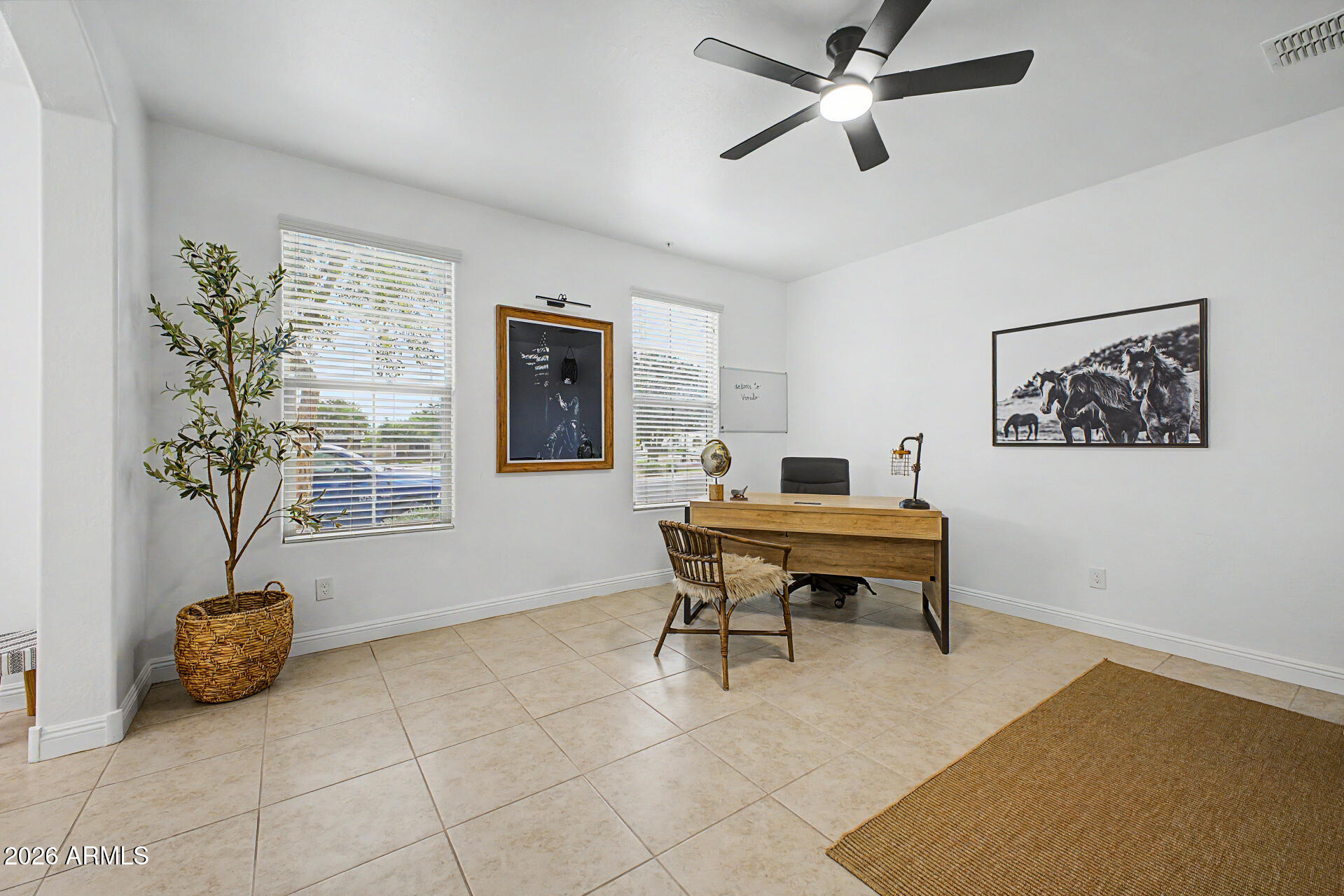 2389 North Riley Road Buckeye, AZ 85396 - Photo 16 of 44