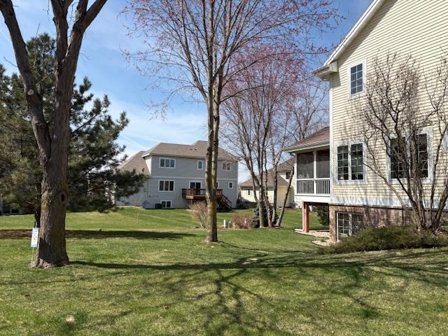 1209 Hanover Trail Waunakee, WI 53597 - Photo 11 of 84