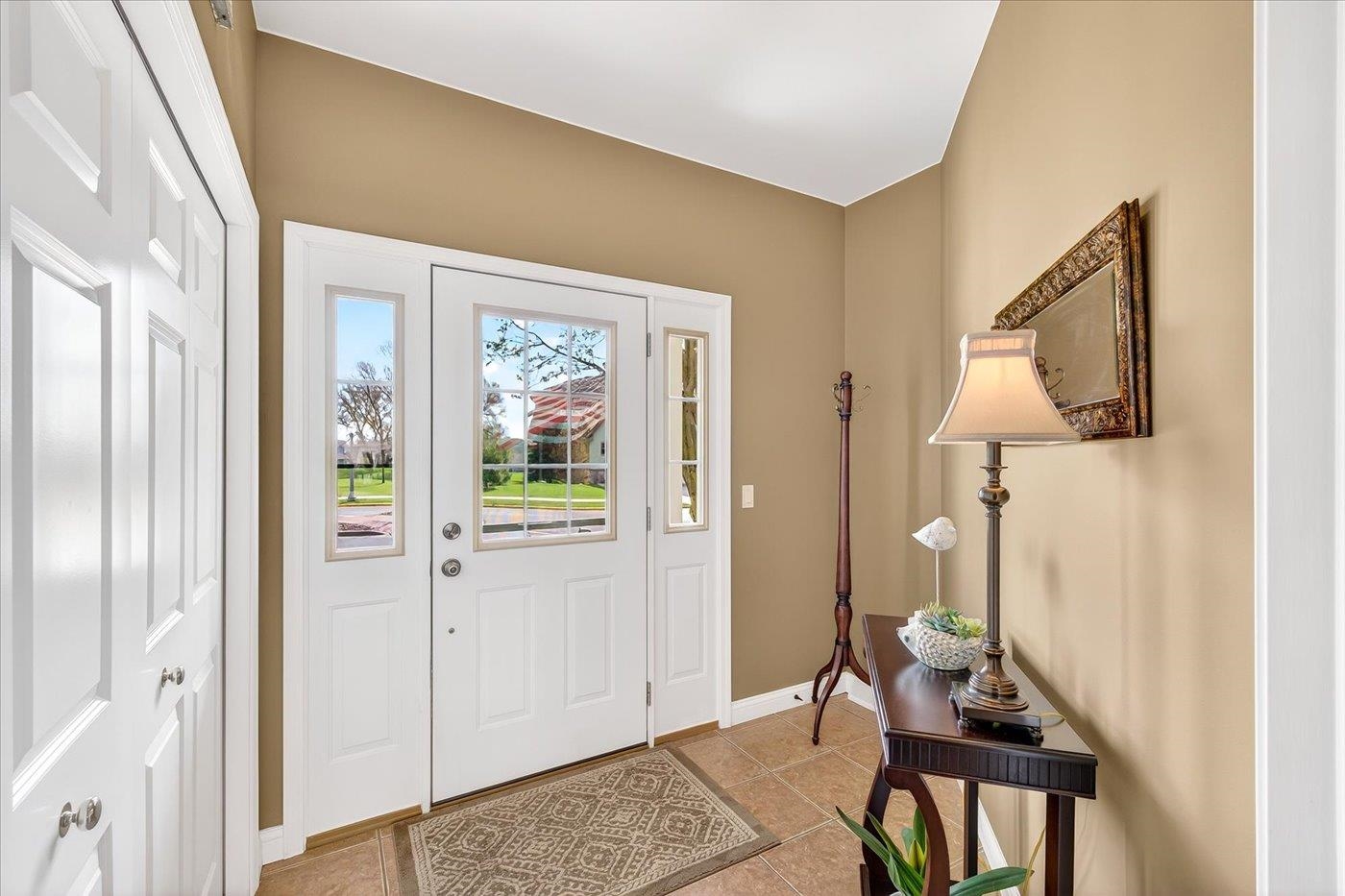 1209 Hanover Trail Waunakee, WI 53597 - Photo 23 of 84