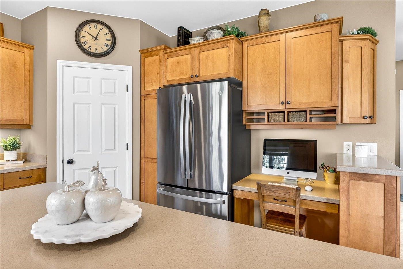 1209 Hanover Trail Waunakee, WI 53597 - Photo 27 of 84