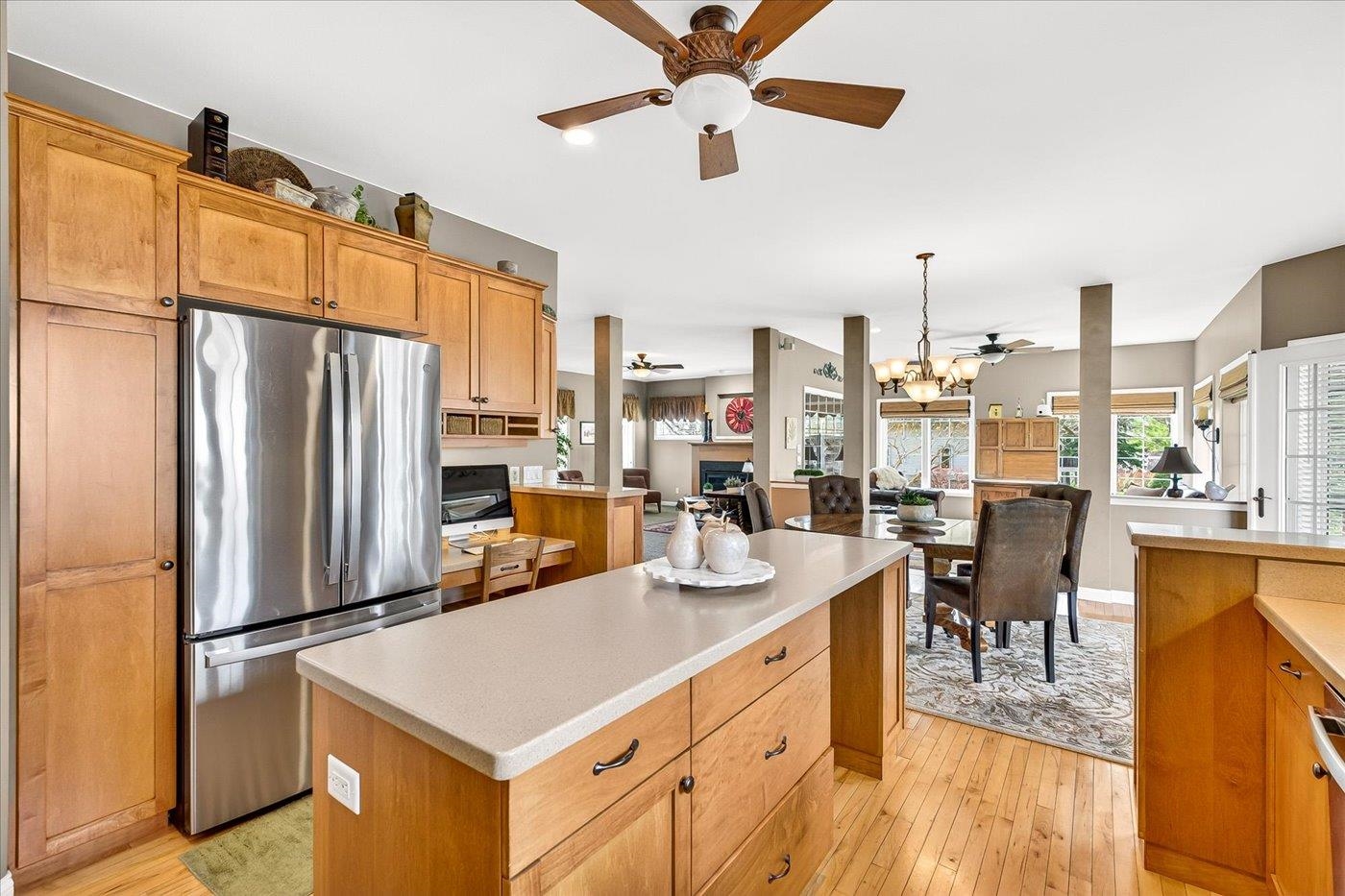 1209 Hanover Trail Waunakee, WI 53597 - Photo 28 of 84