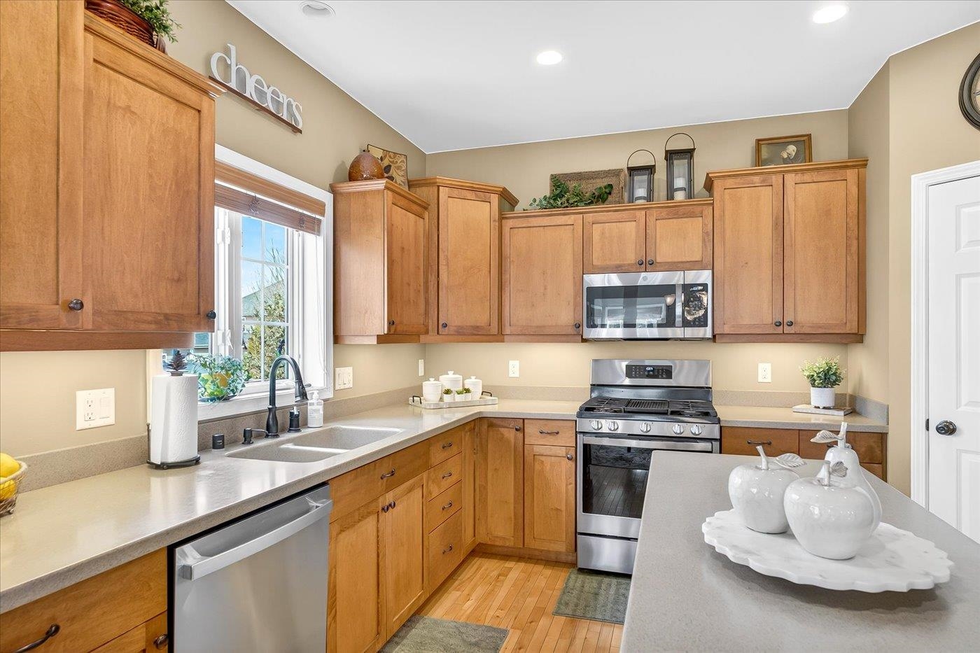 1209 Hanover Trail Waunakee, WI 53597 - Photo 29 of 84