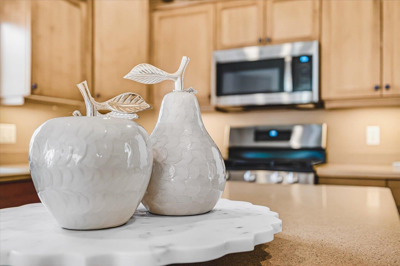 1209 Hanover Trail Waunakee, WI 53597 - Photo 35 of 84