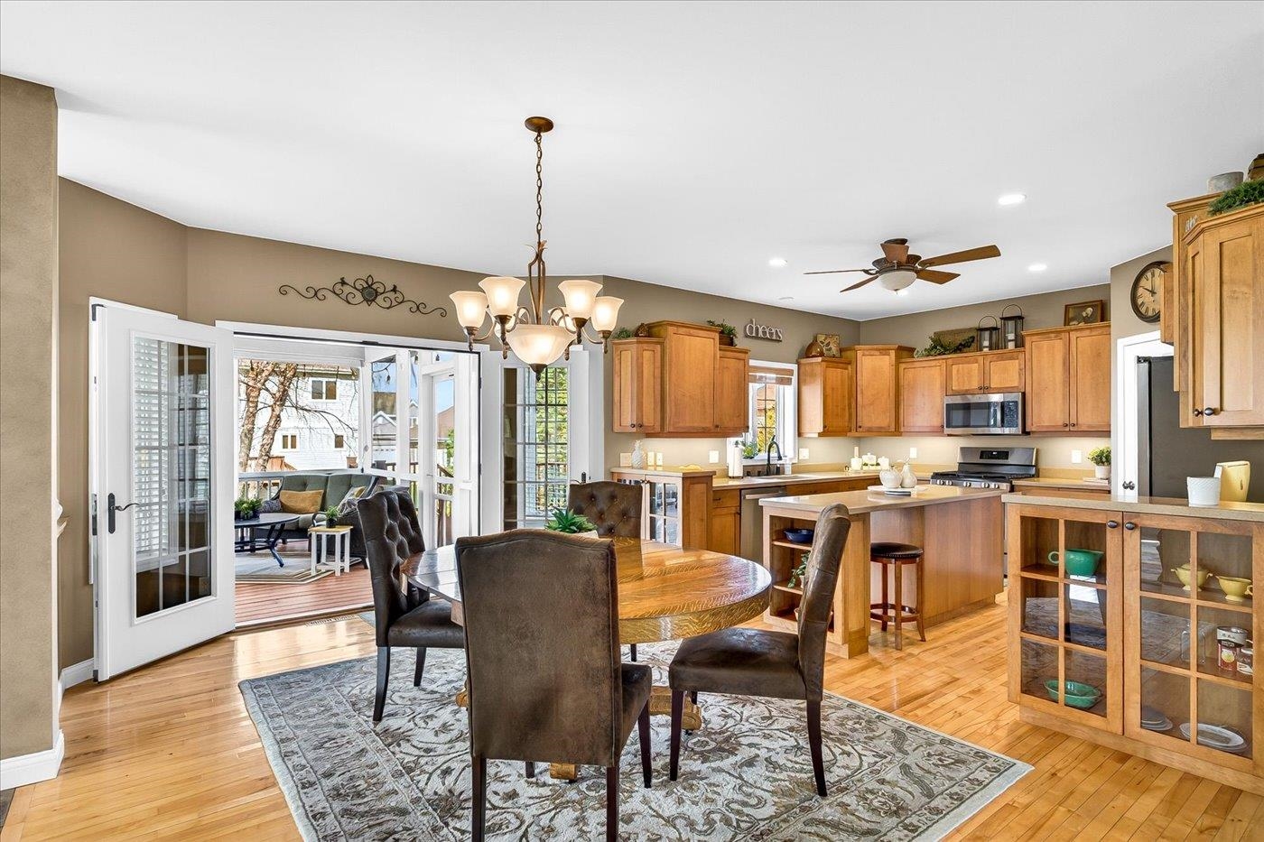 1209 Hanover Trail Waunakee, WI 53597 - Photo 36 of 84