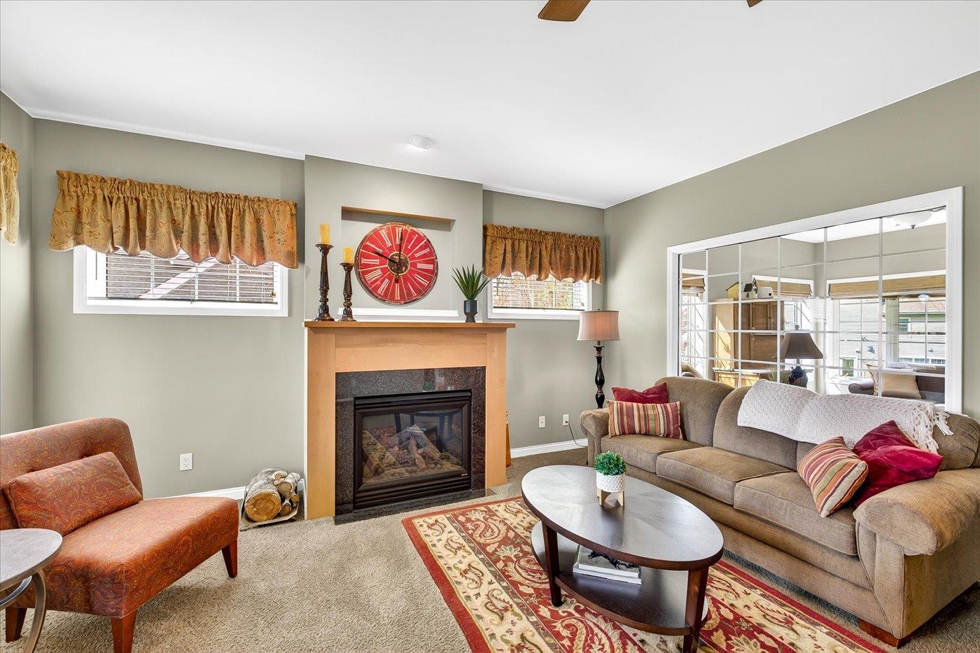 1209 Hanover Trail Waunakee, WI 53597 - Photo 42 of 84