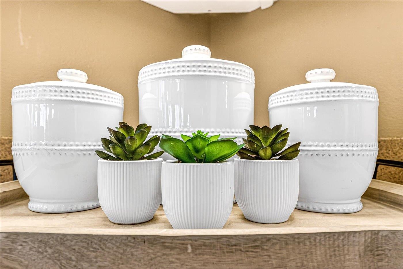 1209 Hanover Trail Waunakee, WI 53597 - Photo 45 of 84