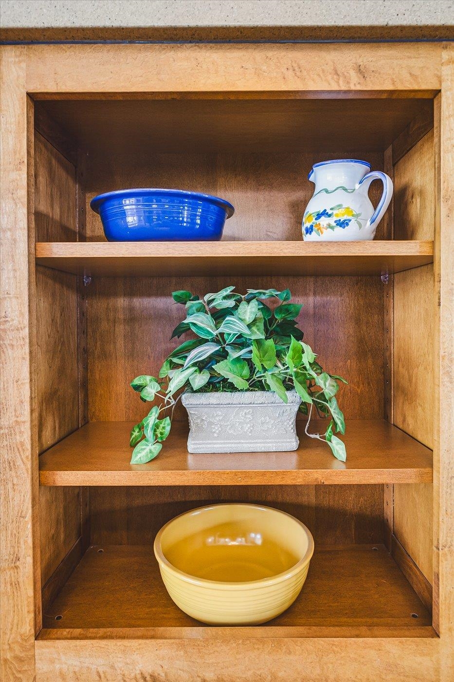 1209 Hanover Trail Waunakee, WI 53597 - Photo 47 of 84