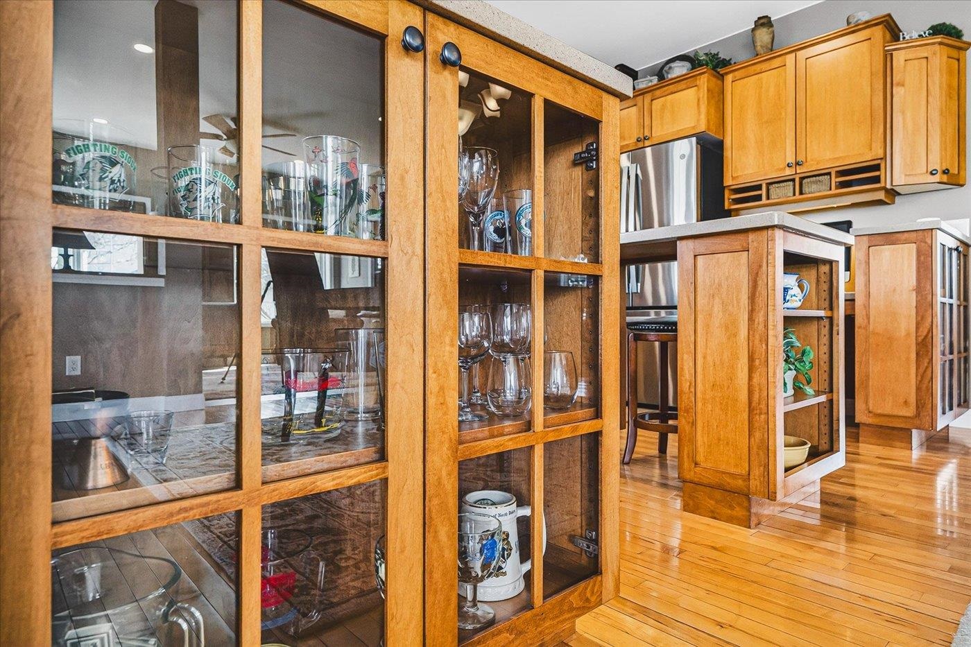 1209 Hanover Trail Waunakee, WI 53597 - Photo 49 of 84