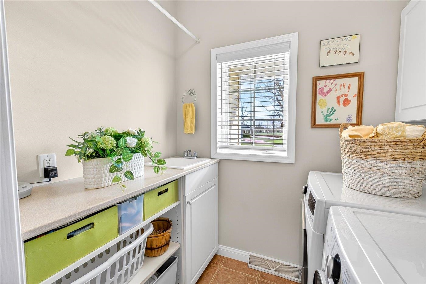 1209 Hanover Trail Waunakee, WI 53597 - Photo 50 of 84