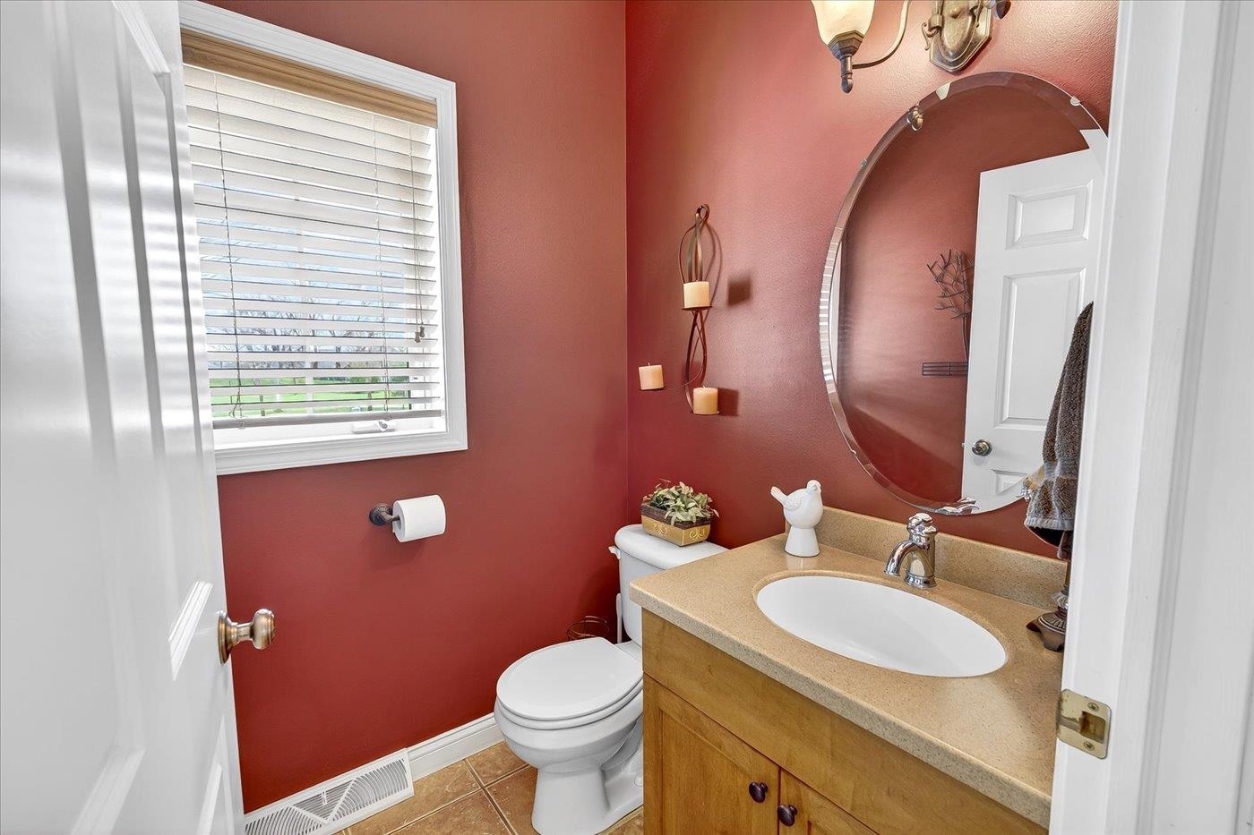 1209 Hanover Trail Waunakee, WI 53597 - Photo 51 of 84