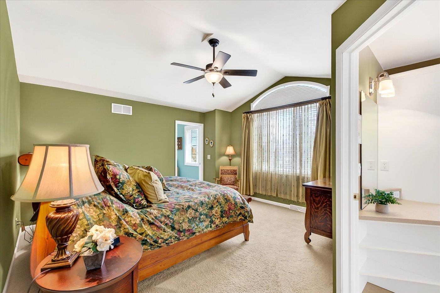 1209 Hanover Trail Waunakee, WI 53597 - Photo 52 of 84