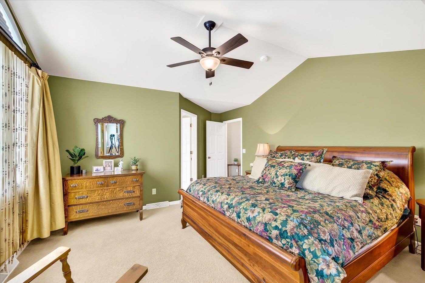 1209 Hanover Trail Waunakee, WI 53597 - Photo 53 of 84