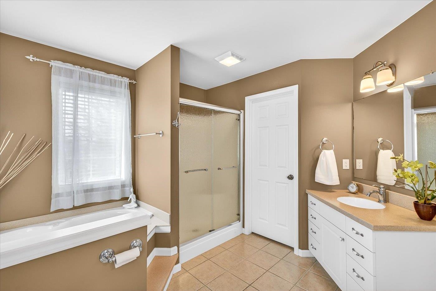 1209 Hanover Trail Waunakee, WI 53597 - Photo 55 of 84