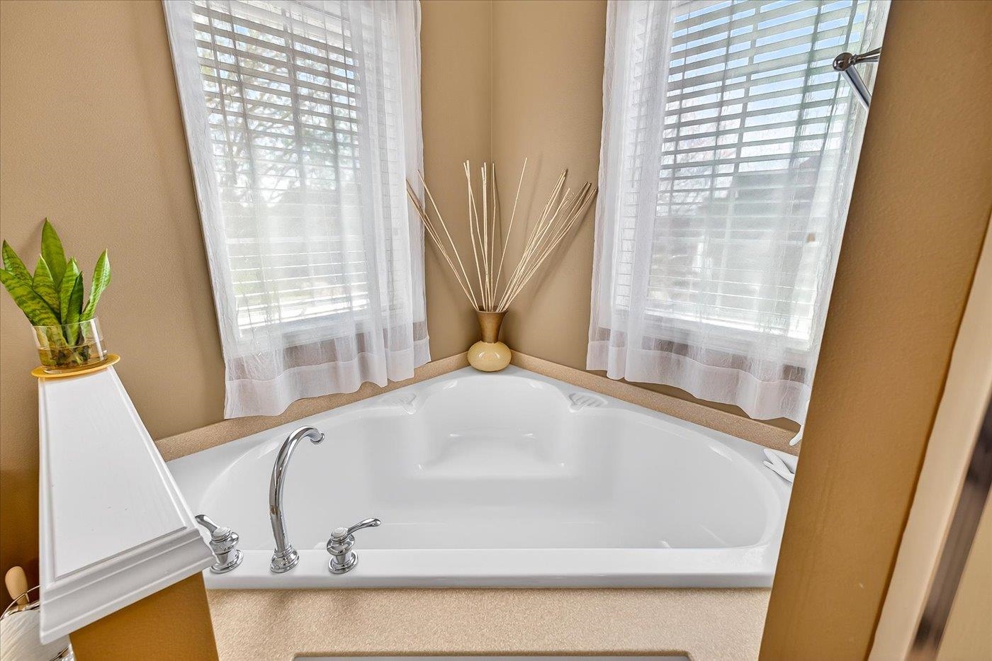 1209 Hanover Trail Waunakee, WI 53597 - Photo 56 of 84