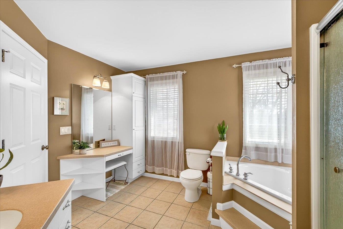 1209 Hanover Trail Waunakee, WI 53597 - Photo 57 of 84