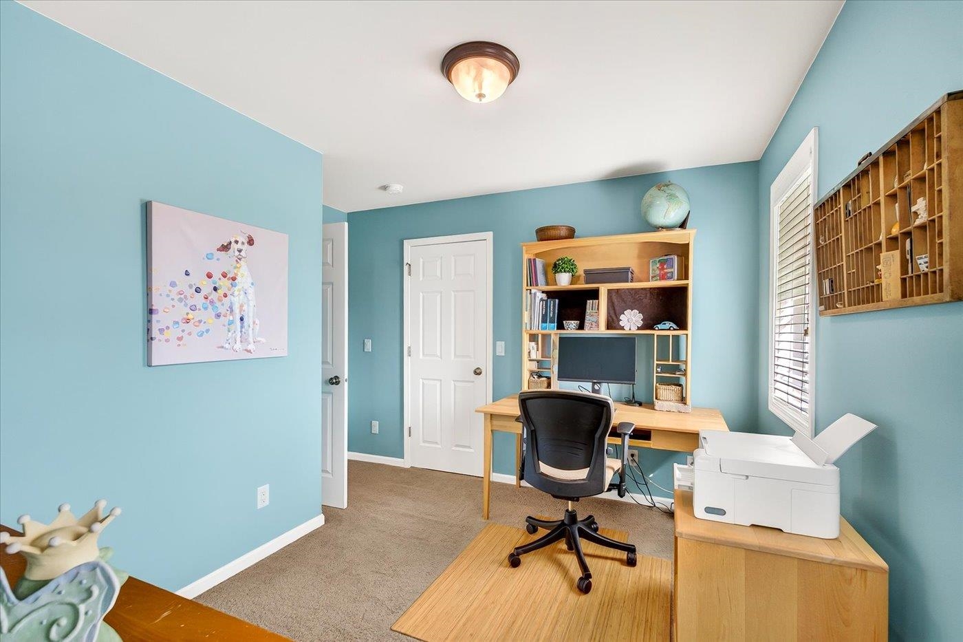 1209 Hanover Trail Waunakee, WI 53597 - Photo 59 of 84