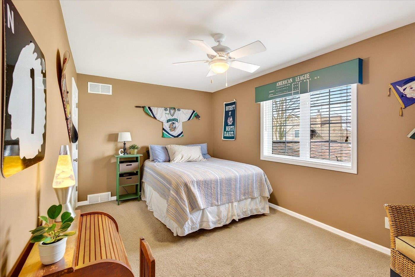 1209 Hanover Trail Waunakee, WI 53597 - Photo 60 of 84