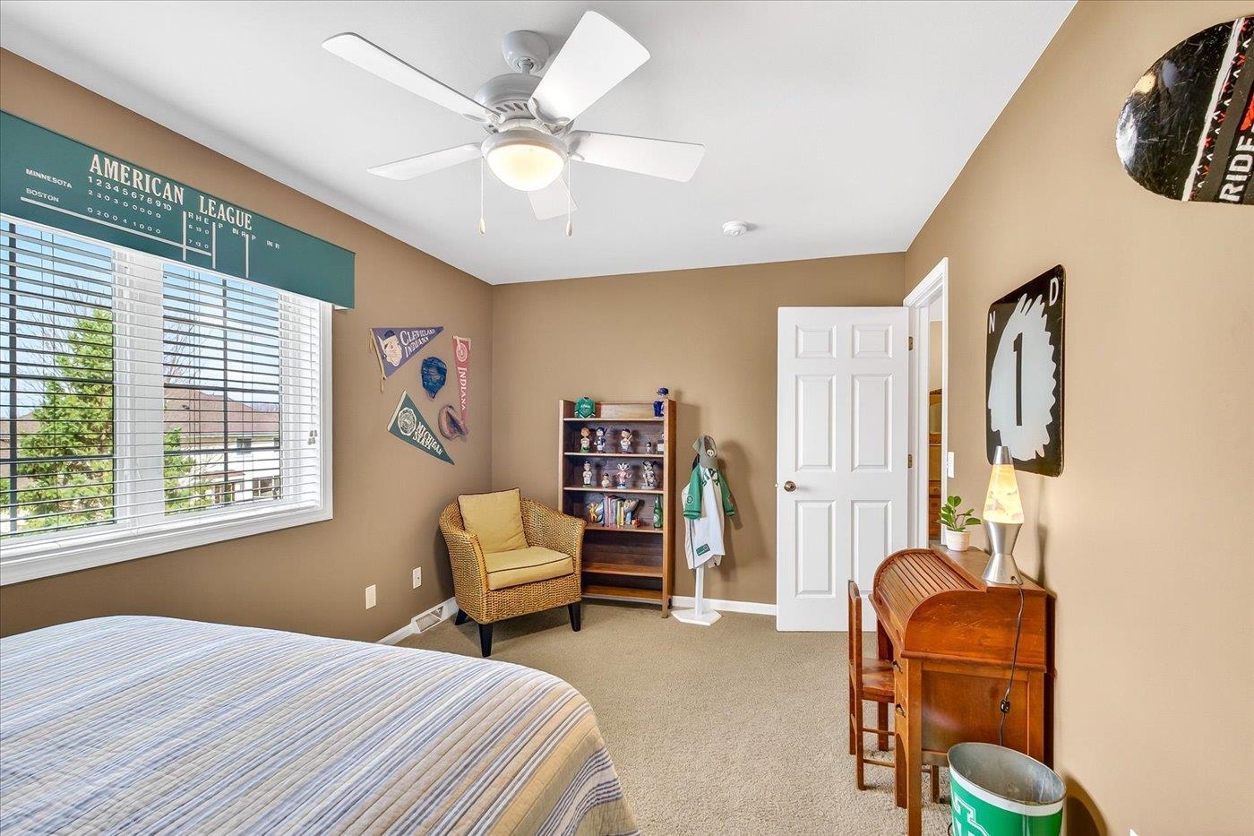 1209 Hanover Trail Waunakee, WI 53597 - Photo 61 of 84