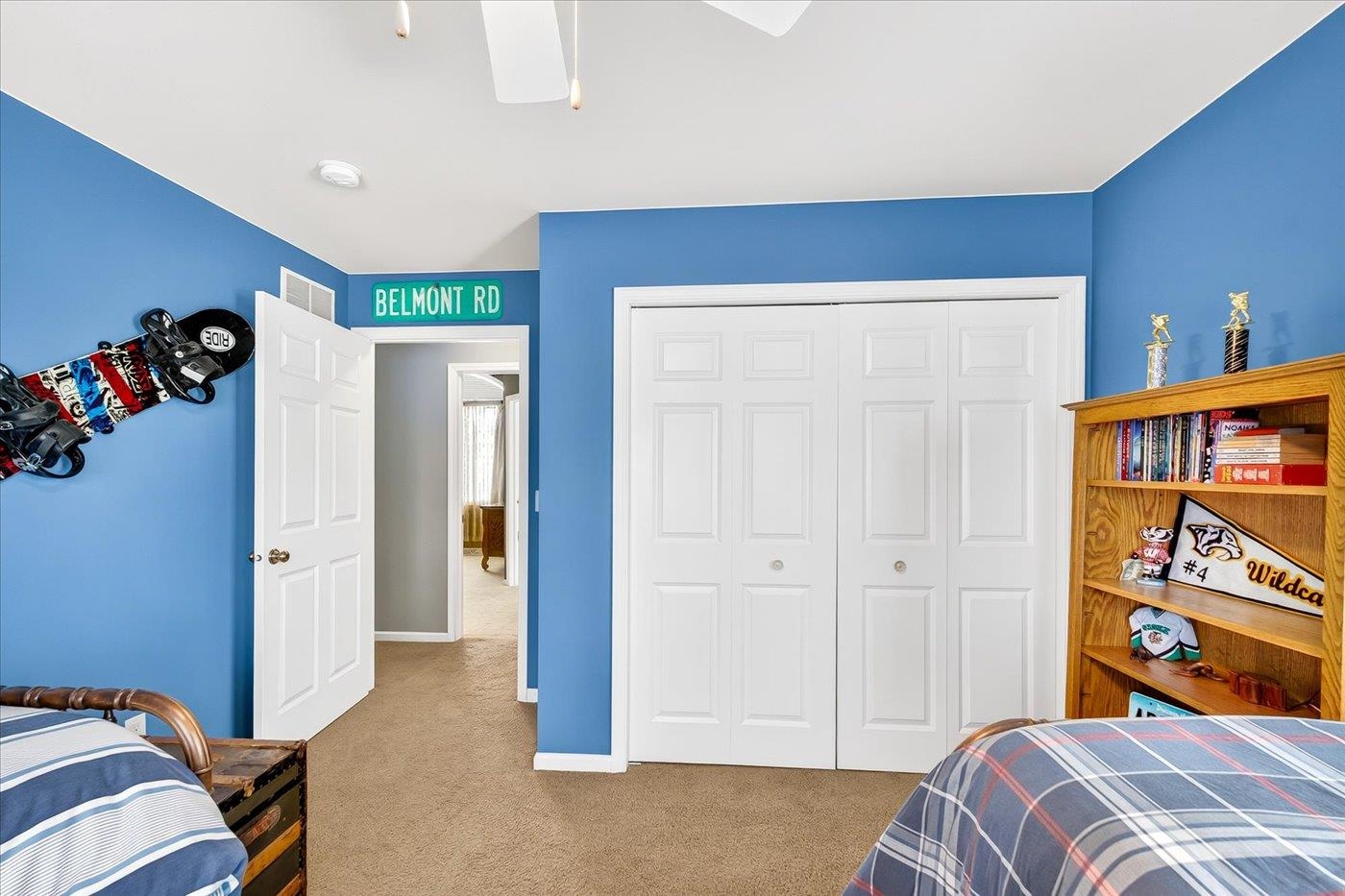 1209 Hanover Trail Waunakee, WI 53597 - Photo 63 of 84