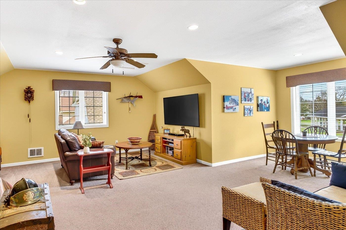 1209 Hanover Trail Waunakee, WI 53597 - Photo 64 of 84