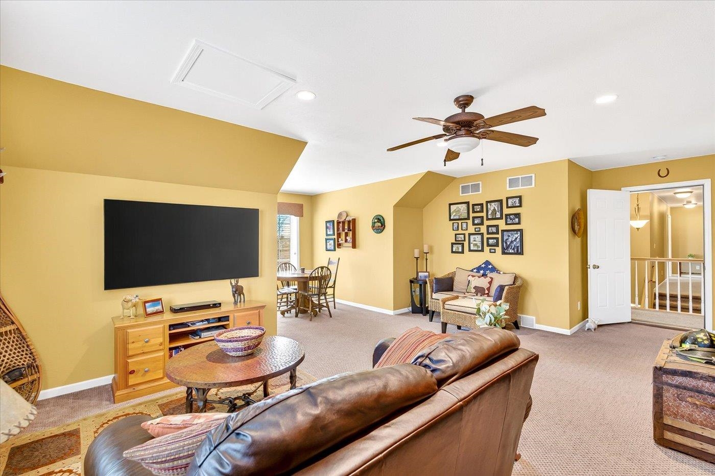 1209 Hanover Trail Waunakee, WI 53597 - Photo 65 of 84